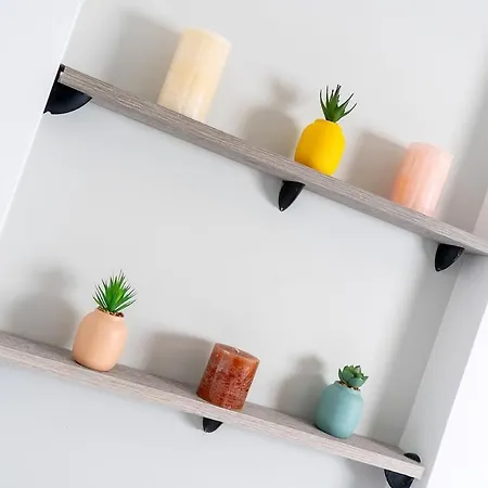 Modern In Thessaloniki